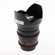 Rokinon 24mm T1.5: Picture 6 thumbnail