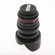 Rokinon 24mm T1.5: Picture 1 thumbnail