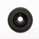 Rokinon 24mm T1.5: Picture 2 thumbnail