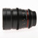 Rokinon 24mm T1.5: Picture 4 thumbnail