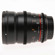 Rokinon 24mm T1.5: Picture 5 thumbnail