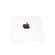 Apple Mac Mini Early 2023: Picture 1 thumbnail