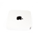 Apple Mac Mini Early 2023: Picture 4 thumbnail