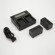 Volta NPF770 Li-Ion Battery Kit: Picture 6 thumbnail