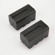 Volta NPF770 Li-Ion Battery Kit: Picture 1 thumbnail