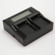 Volta NPF770 Li-Ion Battery Kit: Picture 3 thumbnail