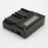 Volta NPF770 Li-Ion Battery Kit: Picture 4 thumbnail