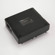 Volta NPF770 Li-Ion Battery Kit: Picture 5 thumbnail