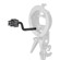 Glow 4-SA Universal 4 Speedlite Adapter ...: Picture 1 thumbnail