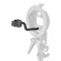 Glow 4-SA Universal 4 Speedlite Adapter ...: Picture 2 thumbnail