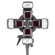 Glow 4-SA Universal 4 Speedlite Adapter ...: Picture 4 thumbnail