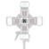 Glow 4-SA Universal 4 Speedlite Adapter ...: Picture 5 thumbnail