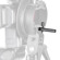 Glow 4-SA Universal 4 Speedlite Adapter ...: Picture 6 thumbnail