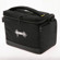 Ruggard Onyx 45 Camera/Camcorder Shoulde...: Picture 1 thumbnail