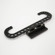 Inovativ DigiBracket: Picture 2 thumbnail