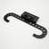 Inovativ DigiBracket: Picture 1 thumbnail