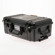 Inovativ 1535 Pro Ultra Kit: Picture 1 thumbnail