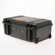 Inovativ 1535 Pro Ultra Kit: Picture 2 thumbnail