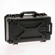 Inovativ 1535 Pro Ultra Kit: Picture 3 thumbnail