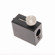 Inovativ 1535 Pro Ultra Kit: Picture 4 thumbnail