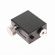 Inovativ 1535 Pro Ultra Kit: Picture 5 thumbnail