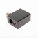 Inovativ 1535 Pro Ultra Kit: Picture 6 thumbnail