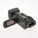 Canon XA55: Picture 2 thumbnail