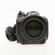 Canon XA55: Picture 4 thumbnail
