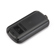 Canon WL-D89: Picture 1 thumbnail