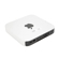 Apple Mac Mini (2014): Picture 1 thumbnail