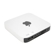 Apple Mac Mini (2014): Picture 3 thumbnail