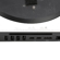 Apple Mac Mini (2014): Picture 5 thumbnail