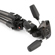 Manfrotto 190CXPRO4: Picture 1 thumbnail