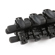 Manfrotto 190CXPRO4: Picture 2 thumbnail