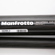 Manfrotto 190CXPRO4: Picture 3 thumbnail