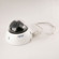 Panasonic E-37-V: Picture 4 thumbnail