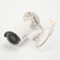 Panasonic A-28-F: Picture 4 thumbnail