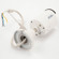 Panasonic A-28-F: Picture 2 thumbnail
