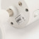 Panasonic A-28-F: Picture 3 thumbnail