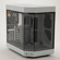 HYTE Computer Case: Picture 3 thumbnail