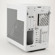 HYTE Computer Case: Picture 1 thumbnail