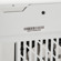 HYTE Computer Case: Picture 2 thumbnail
