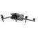DJI Mavic 3: Picture 1 thumbnail