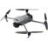 DJI Mavic 3: Picture 3 thumbnail