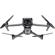 DJI Mavic 3: Picture 5 thumbnail