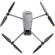 DJI Mavic 3: Picture 6 thumbnail