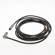 Hasselblad FireWire 800 to 800 Cable: Picture 1 thumbnail