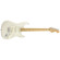 Fender Player Stratocaster: Picture 6 thumbnail