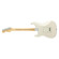 Fender Player Stratocaster: Picture 1 thumbnail