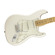 Fender Player Stratocaster: Picture 2 thumbnail